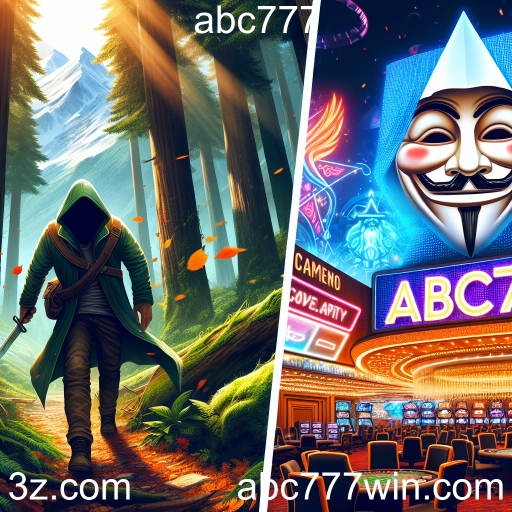 Explorando o Mundo dos Jogos de Aventura