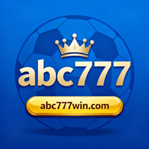 abc777