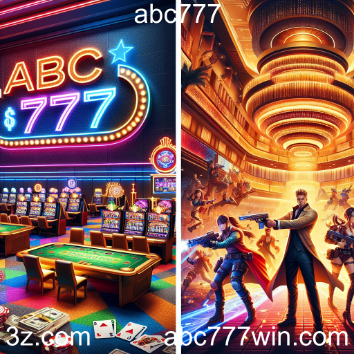 A Evolução dos Jogos de Tiro: Uma Jornada Através do Tempo