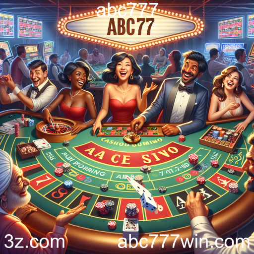 A Ascensão dos Jogos de Mesa: Interatividade e Diversão em Grupo